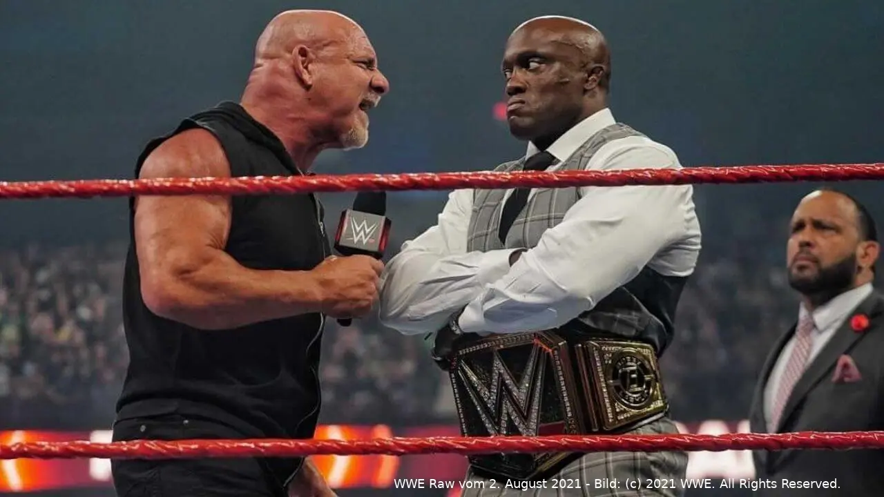 wwe raw 020821