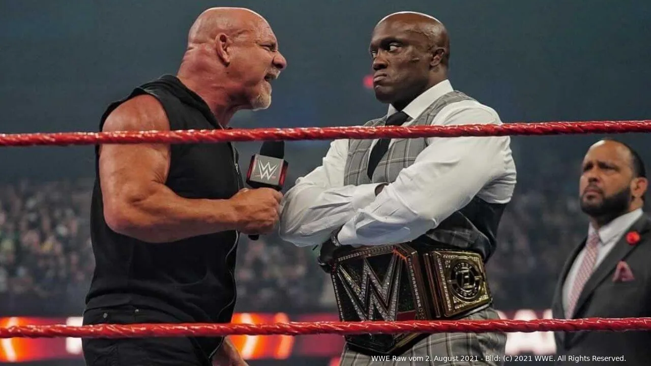 wwe raw 020821