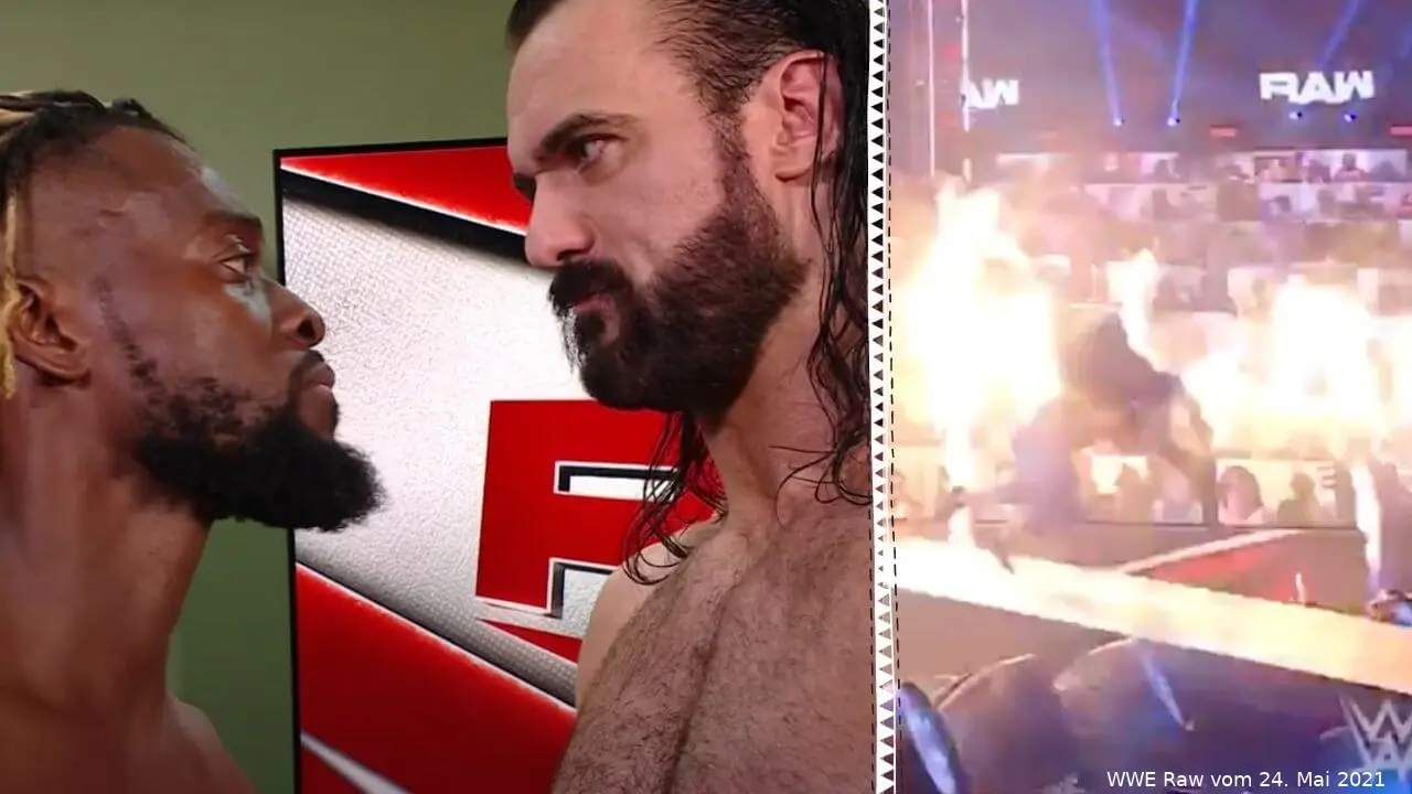 wweraw 240521