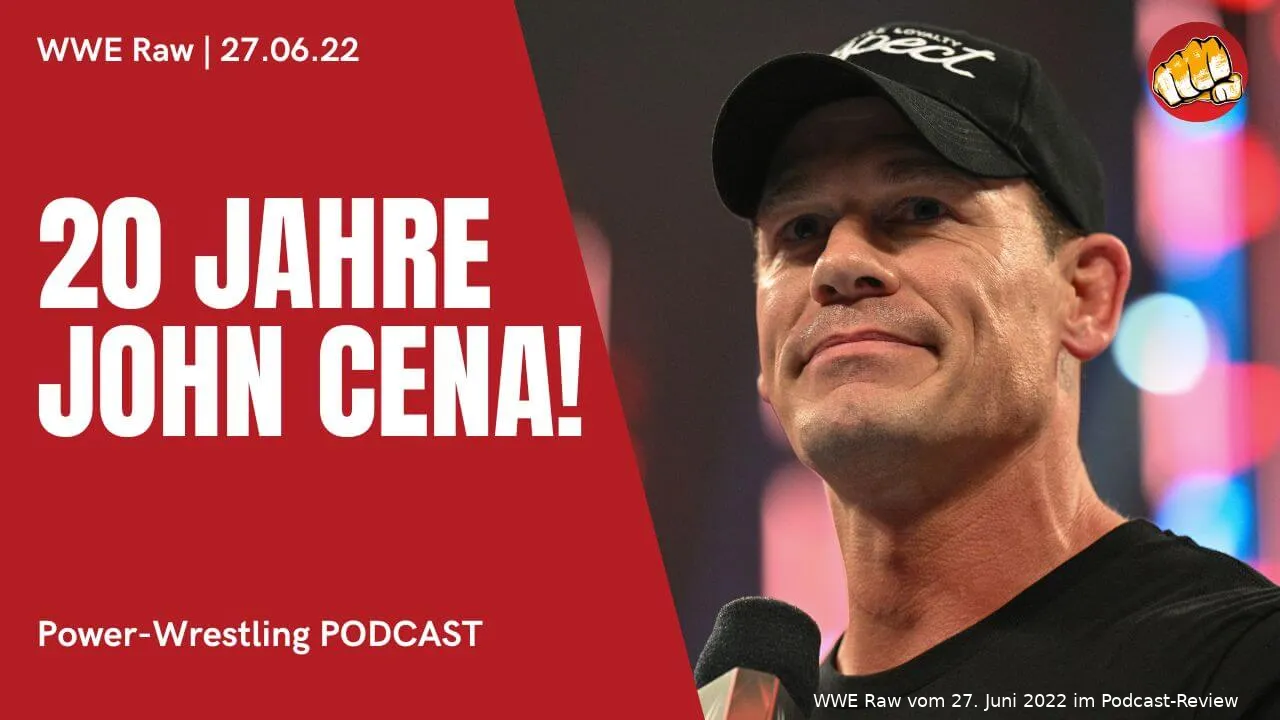 wwe raw 270622 podcast