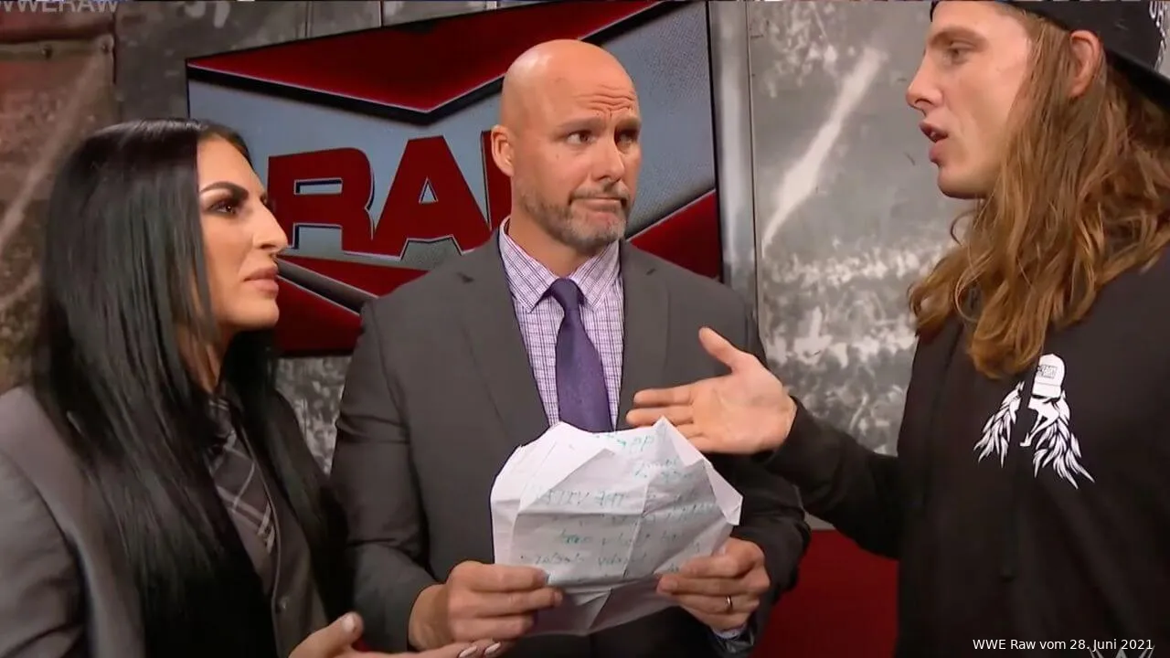 wwe raw 280621