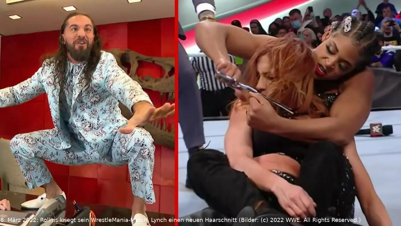 wwe raw 280322