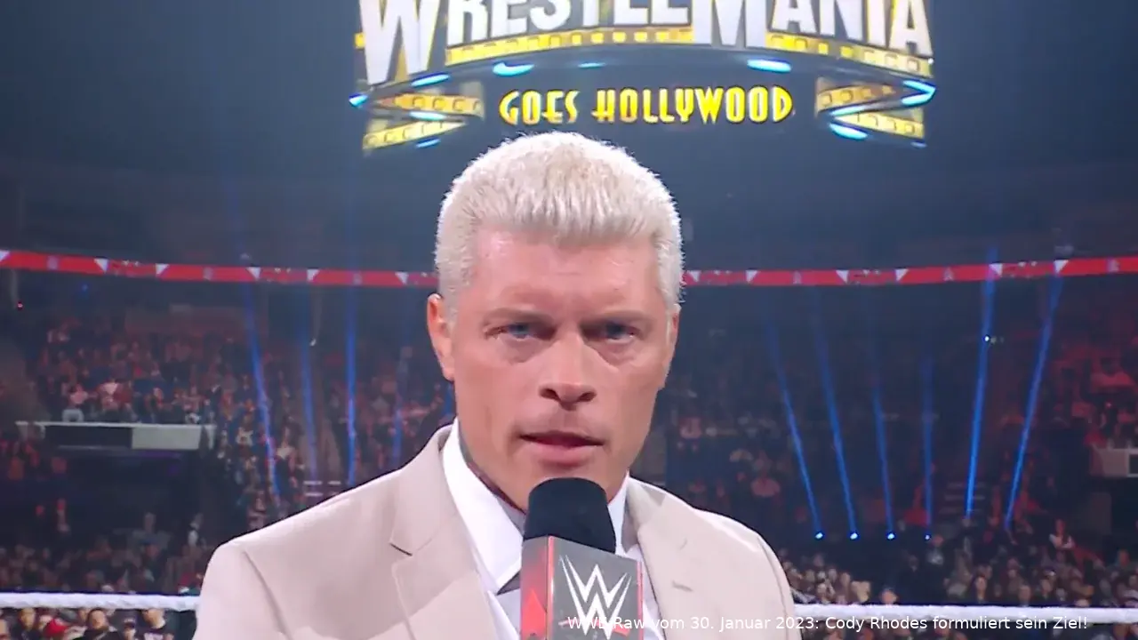 wwe raw 300123