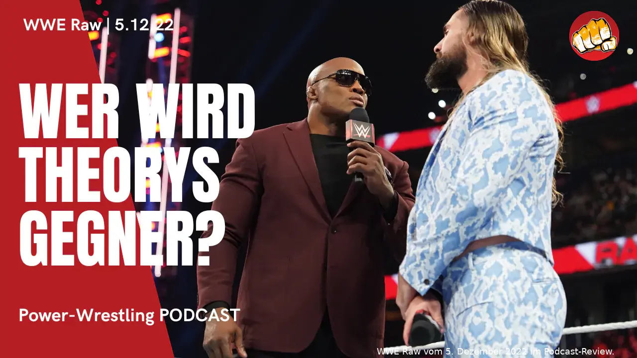 wwe raw 051222 podcast