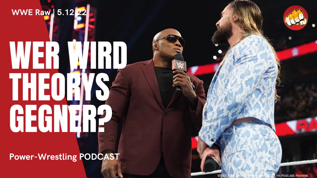 wwe raw 051222 podcast