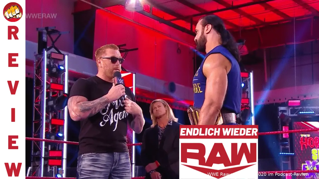 raw 6juli min