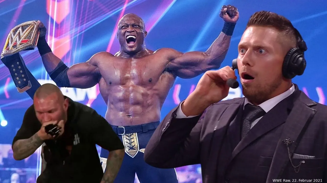 wwe raaw 220221