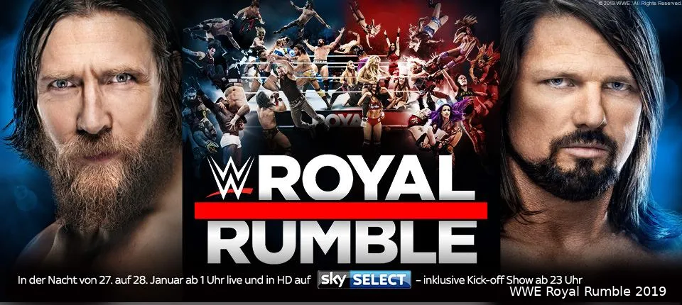 50023914 2212439462148905 4528931146913808384 n