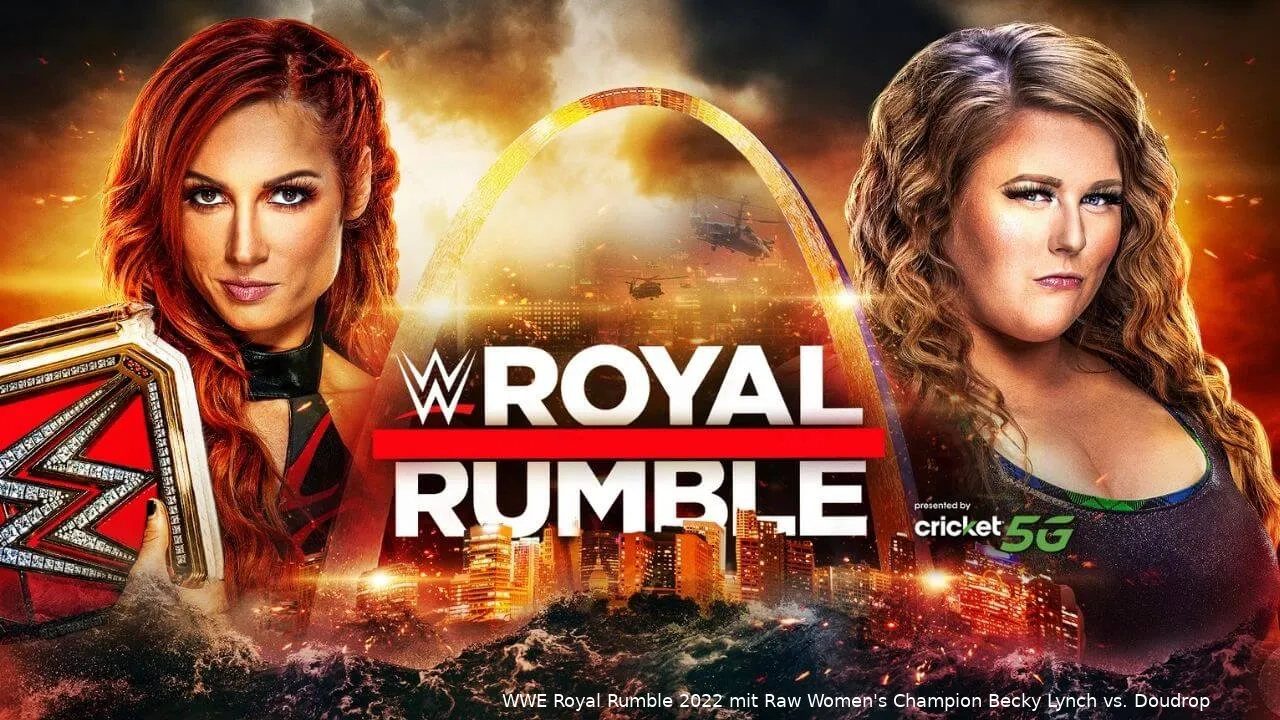 youtube karten 2022 01 30t015628287 1