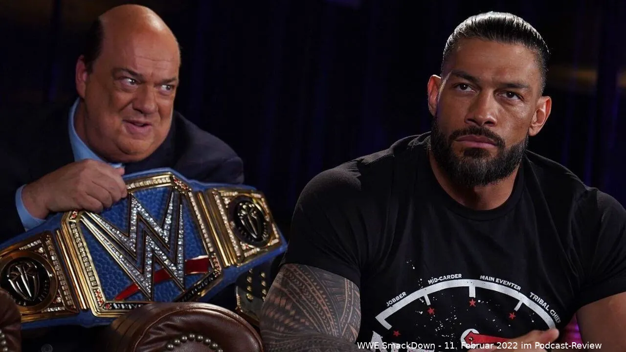 wwe smackdown 110222 1