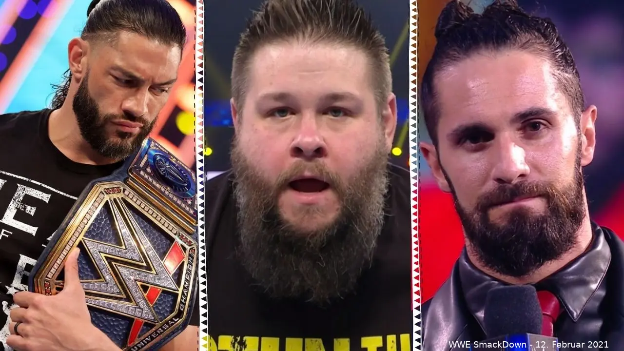 wwesmackdown120221