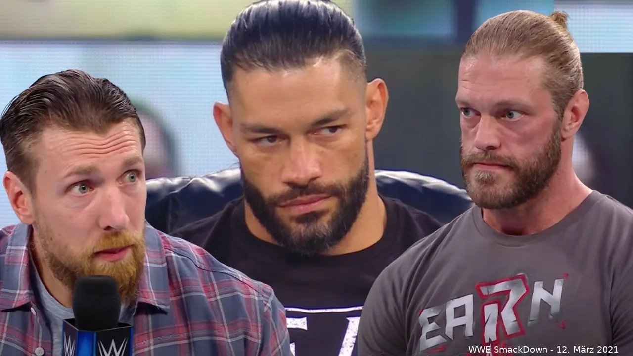 wwe smackdown 120321