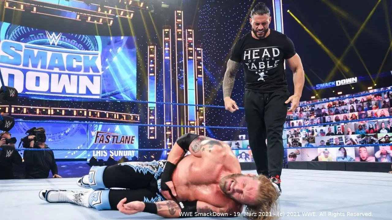 wwe smackdown 190321