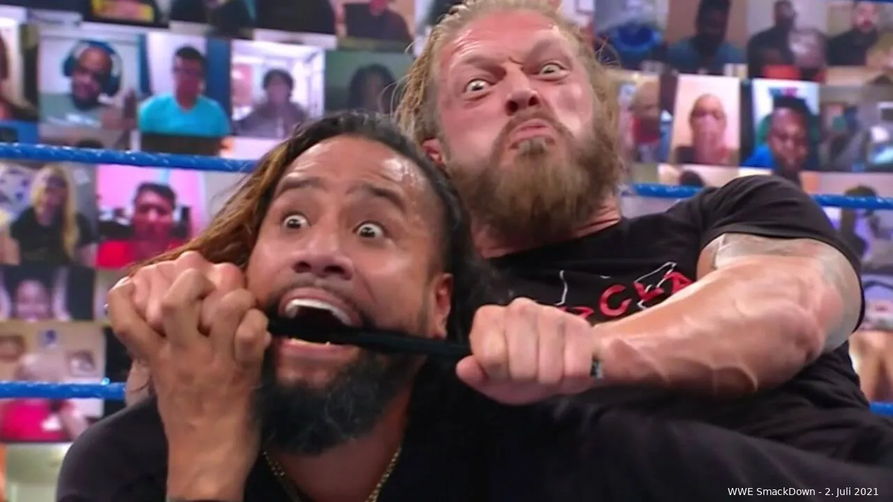 wwe smackdown 020721