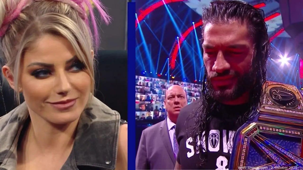 wwe smackdown 21020