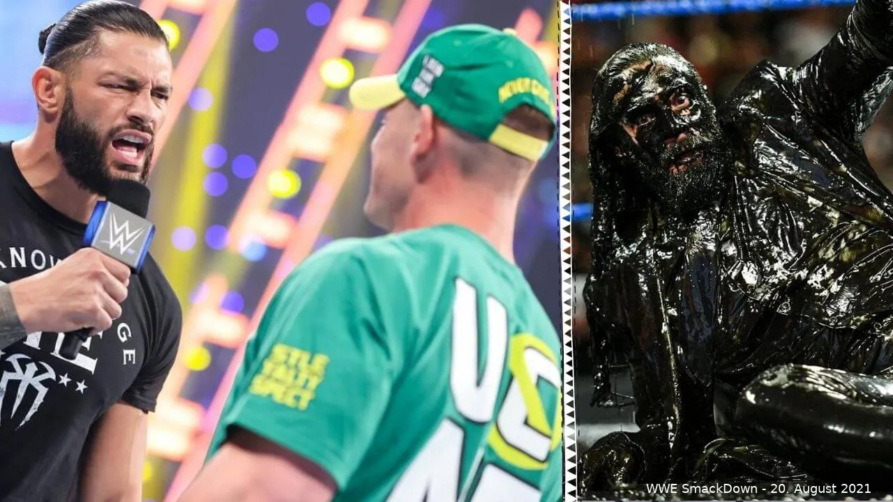 wwe smackdown 200821