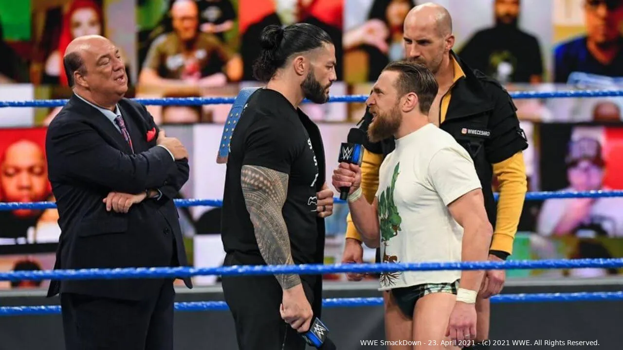 wwe smackdown 230421