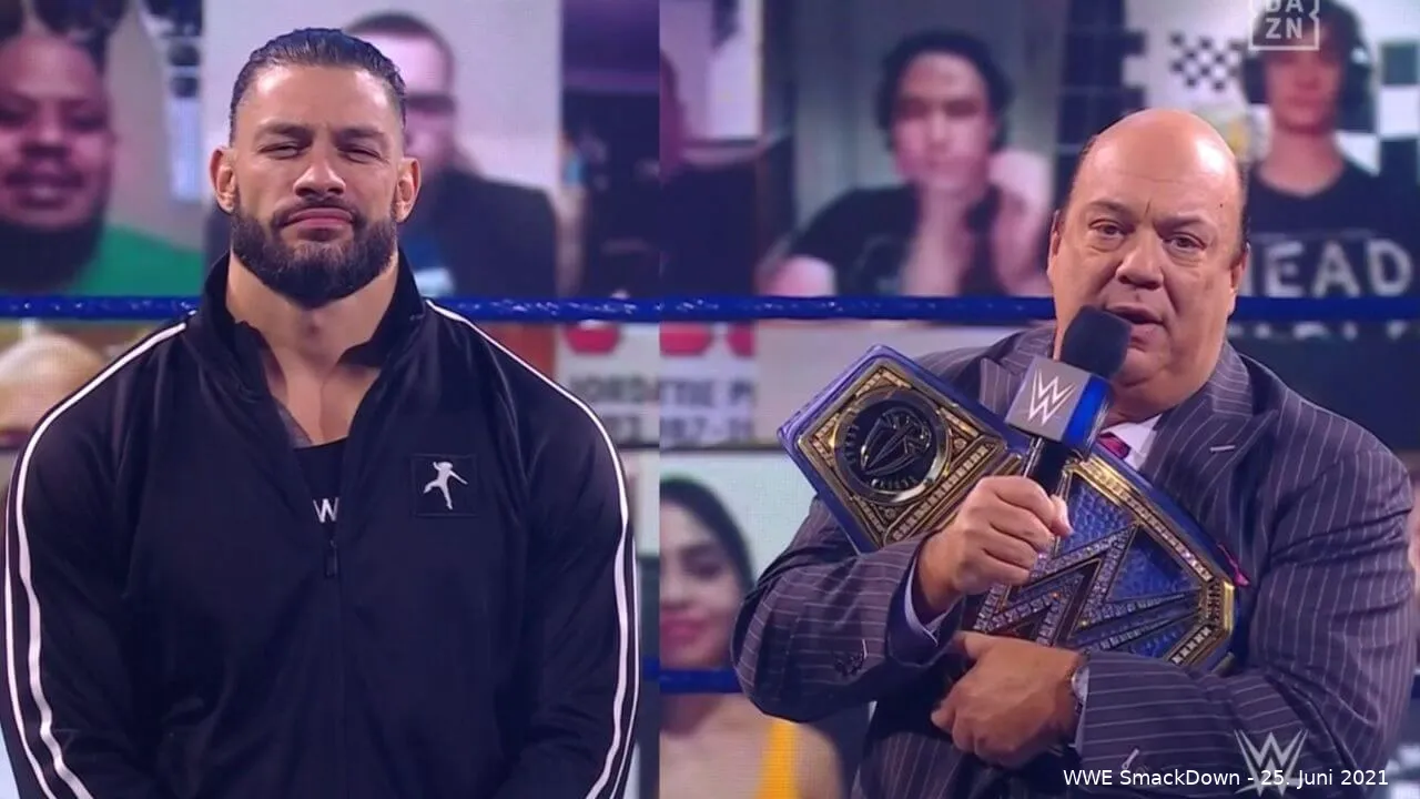 wwe smackdown 250721