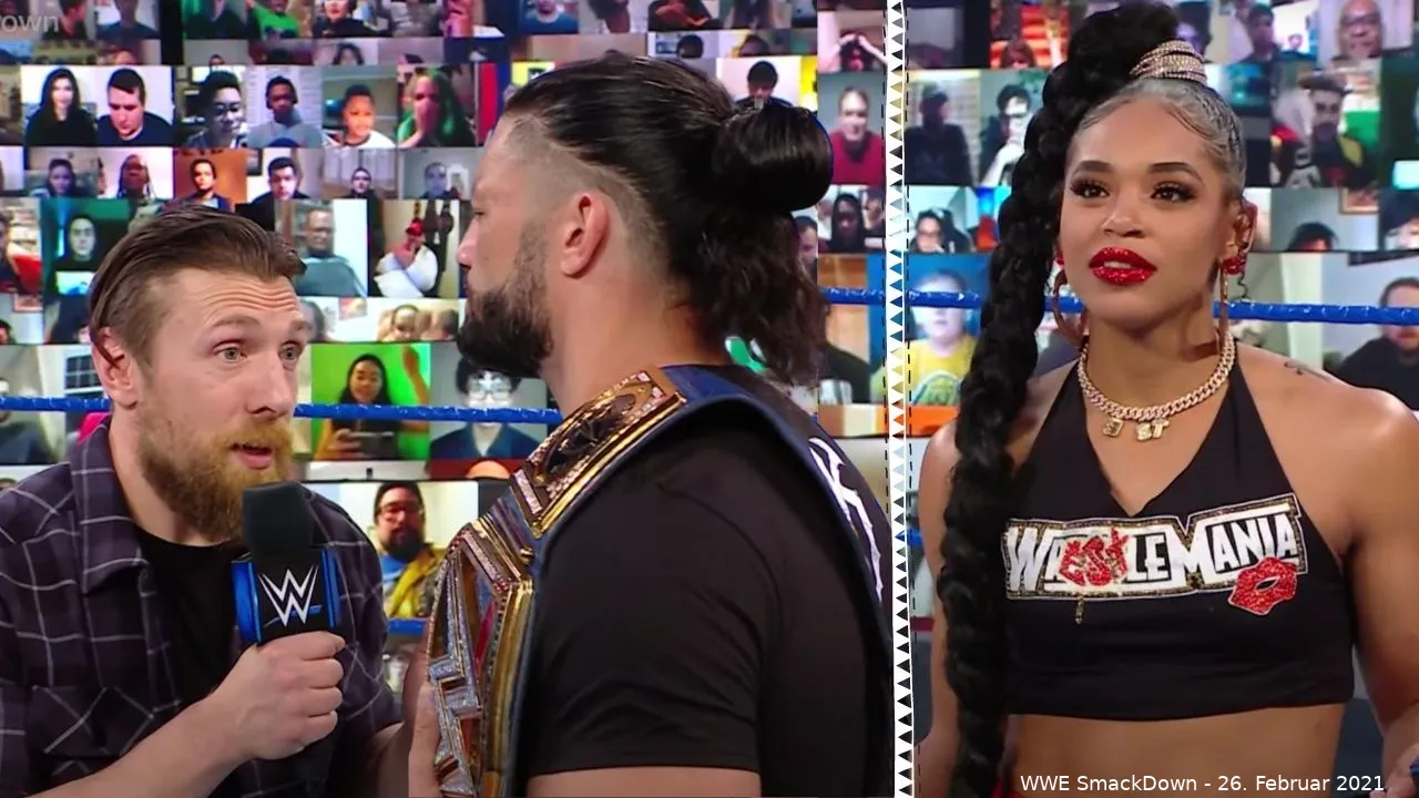 wwe smackdown 260221