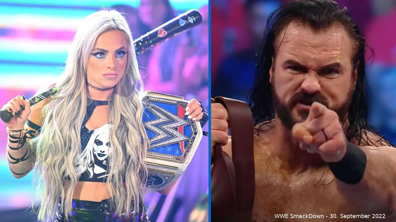 wwe smackdown 300922 1