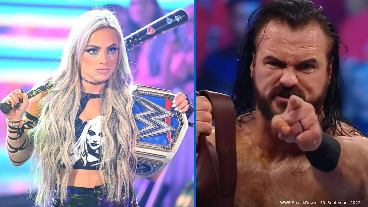 wwe smackdown 300922 1