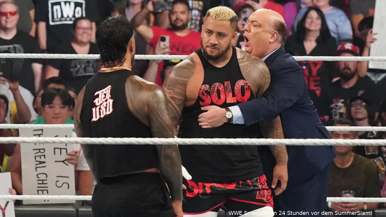 wwe smackdown 040823
