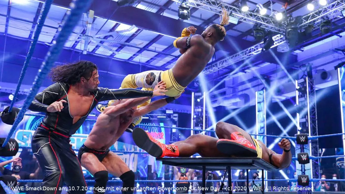 067 sd 07102020jg 04056 f180b8bc42b0f894fd9bc16279a13ced 1