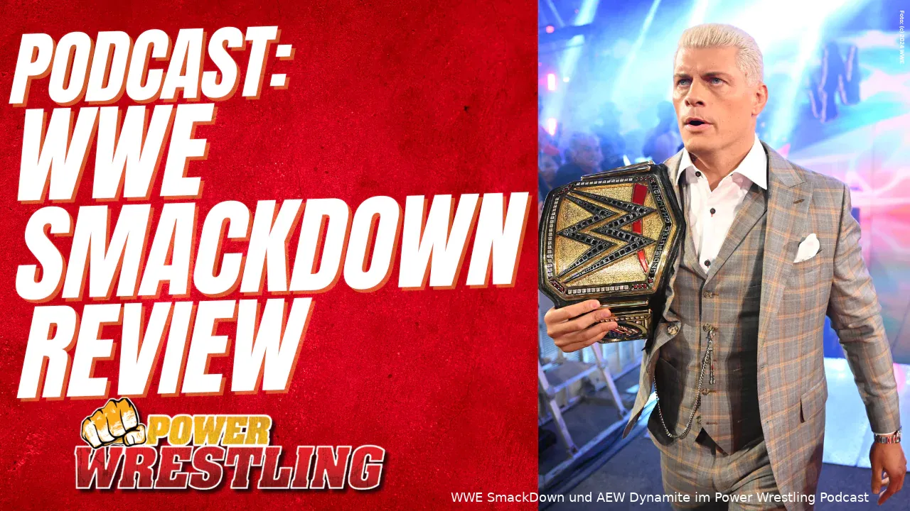 wwe sd aew podcast2 160724webp