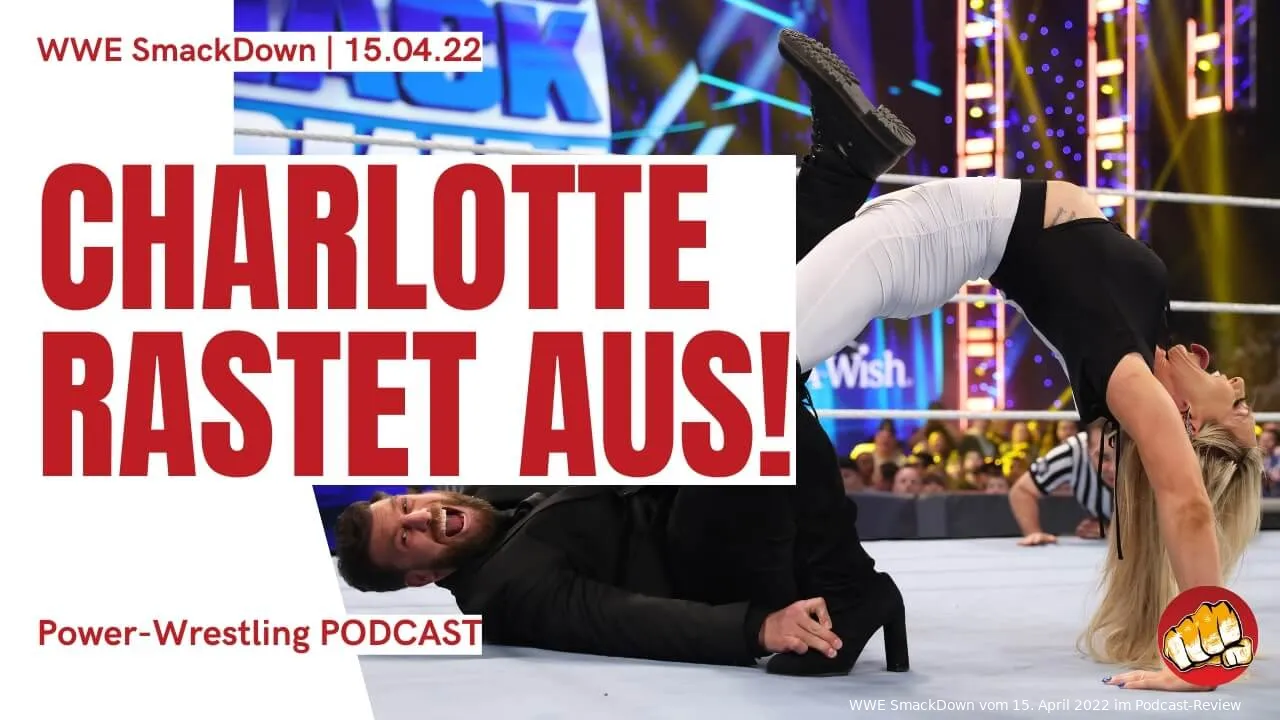 wwe sd 150422 podcast 1