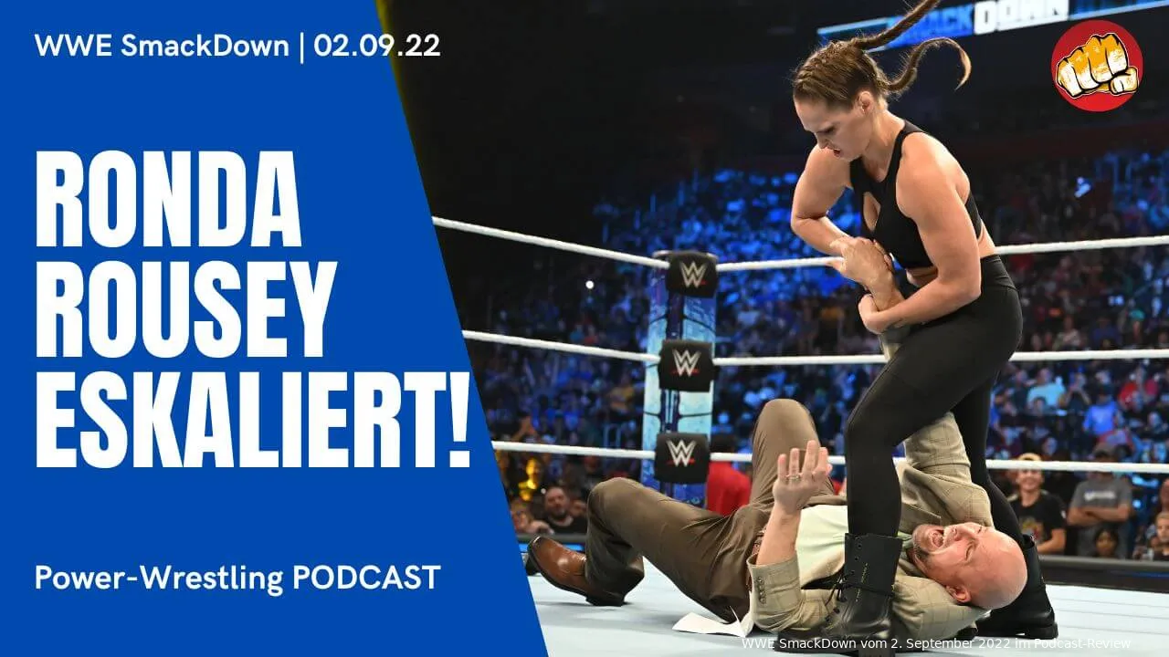 wwe smackdown 020922 podcast