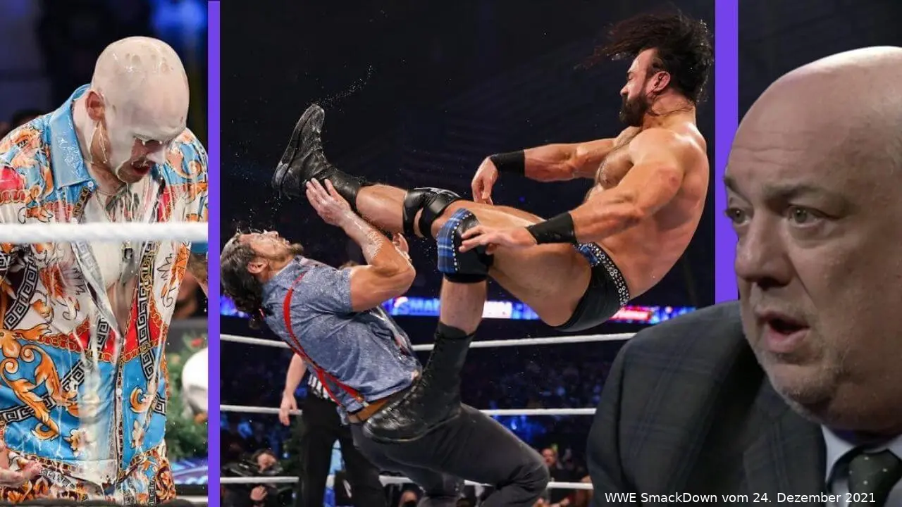 wwe smackdown 241221