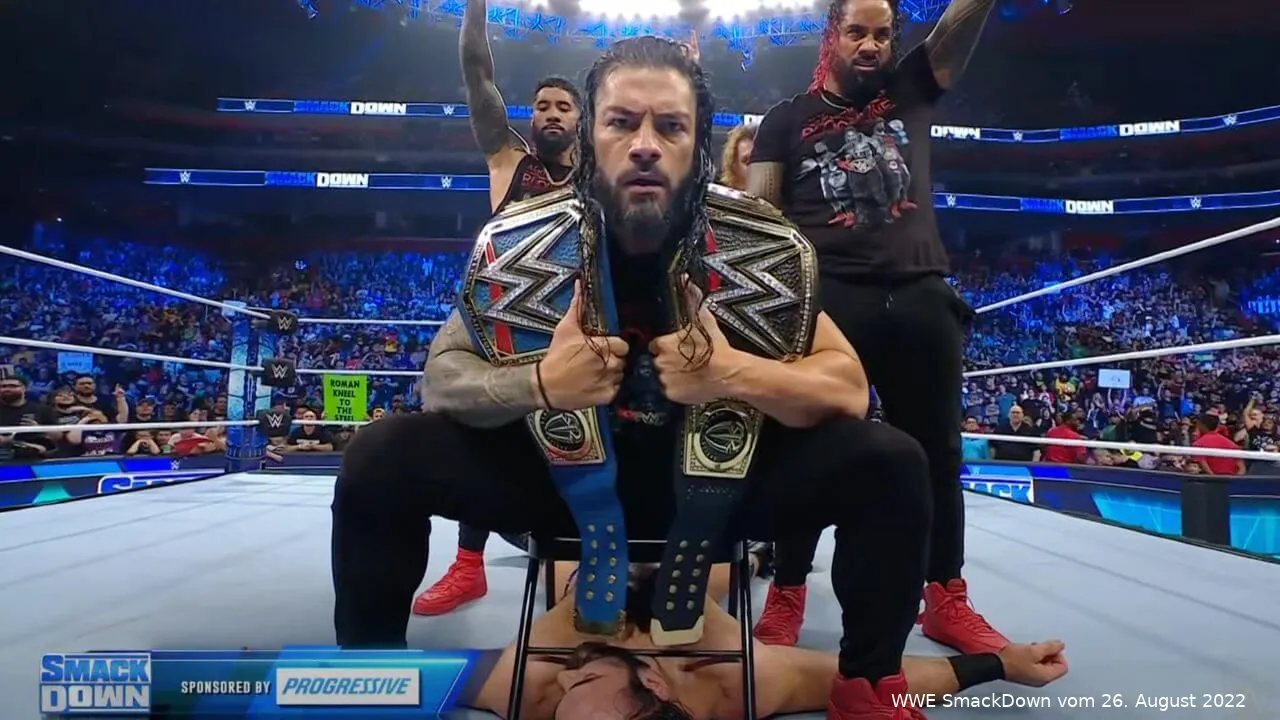 wwe smackdown 260822 1