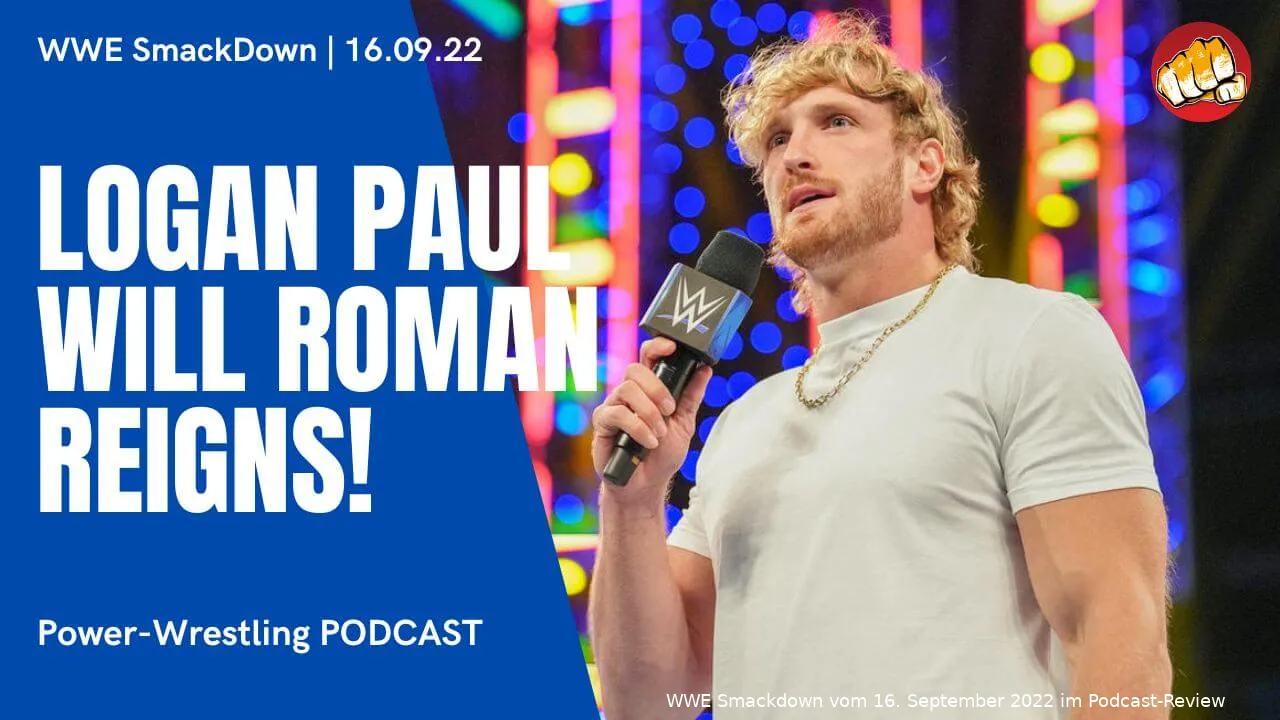 wwe sd 160922 podcast
