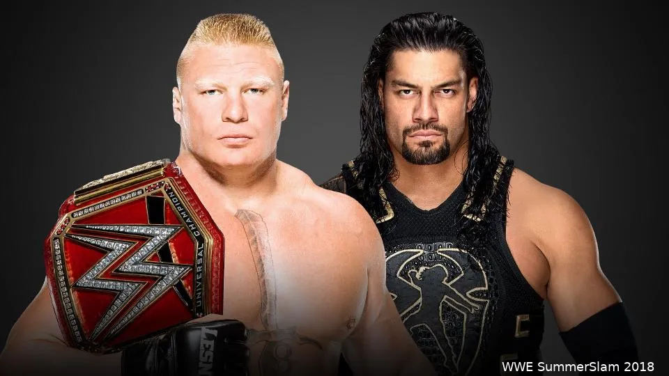 20180723 sslam brockroman a495ad1fca3a910c6f1a25efc9ae24e7