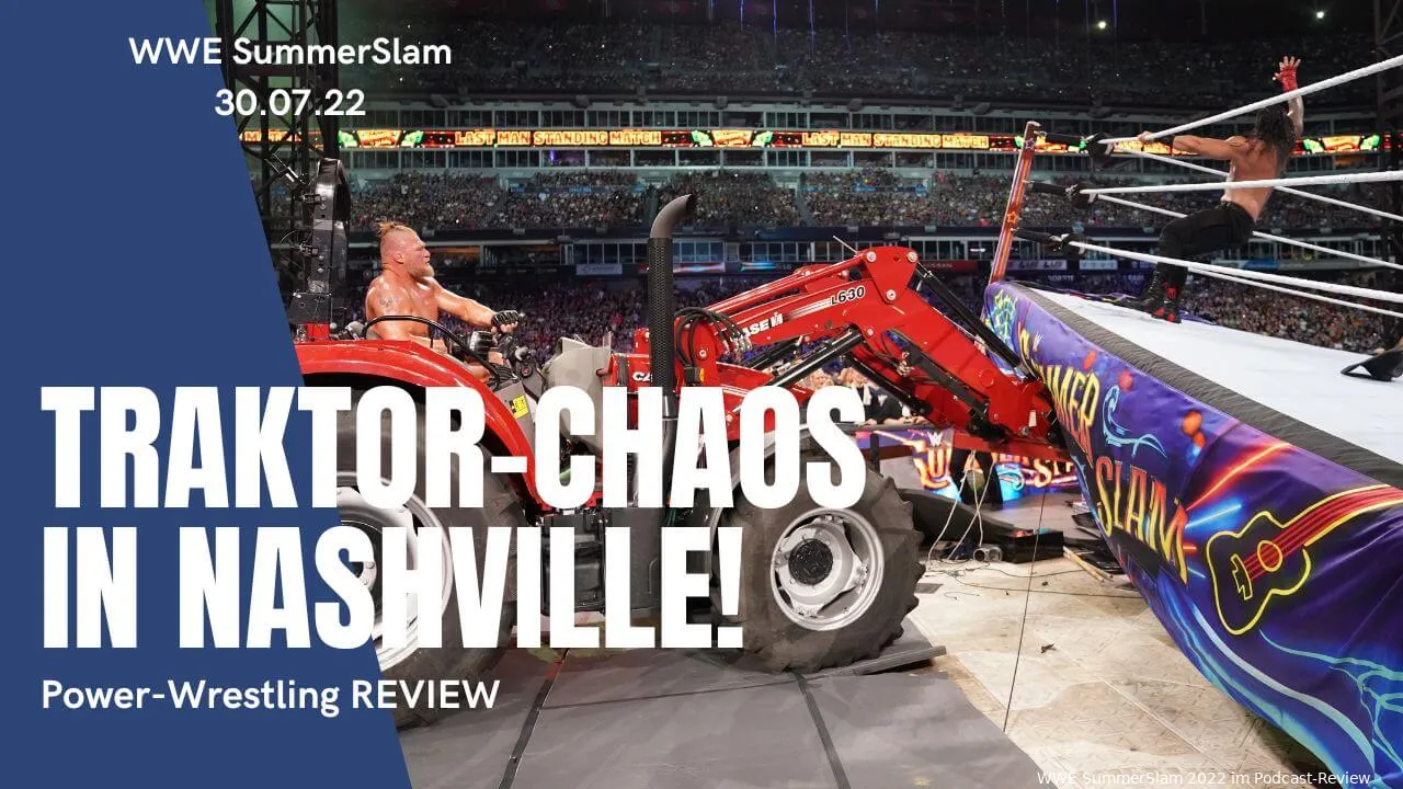 wwe summerslam2022 podcast 1