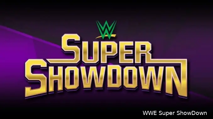 wwe super showdown social 2 678x381 1