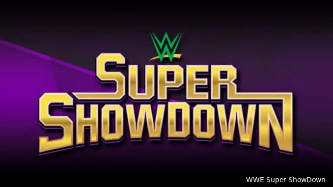 wwe super showdown social 2 678x381 1