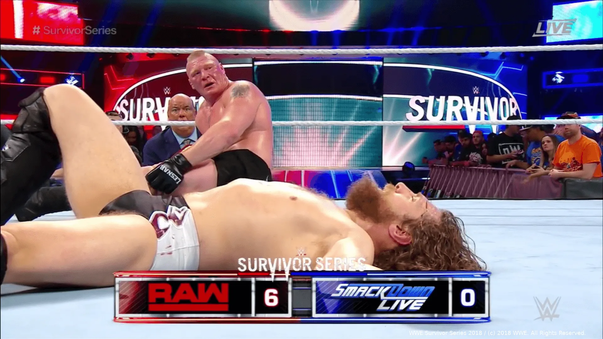 bildschirmfoto 2018 11 19 um 043326 2