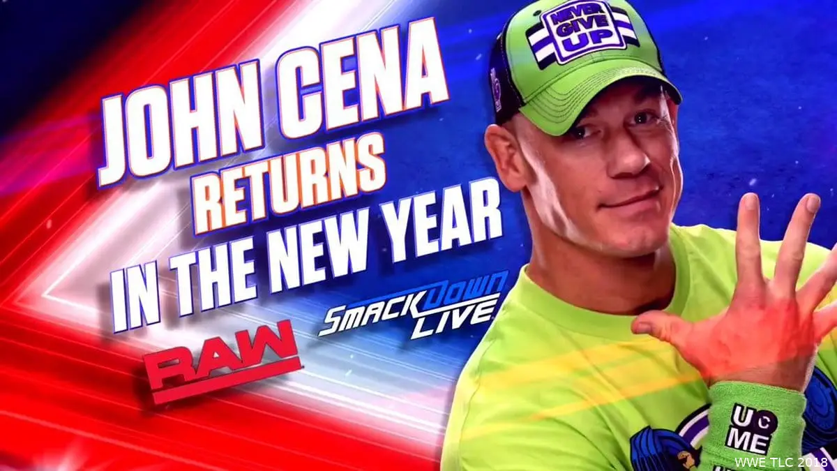 johnreturn