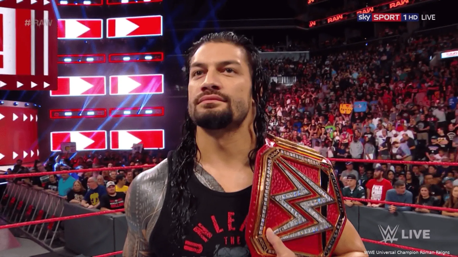 bildschirmfoto 2018 08 21 um 020417 2 1