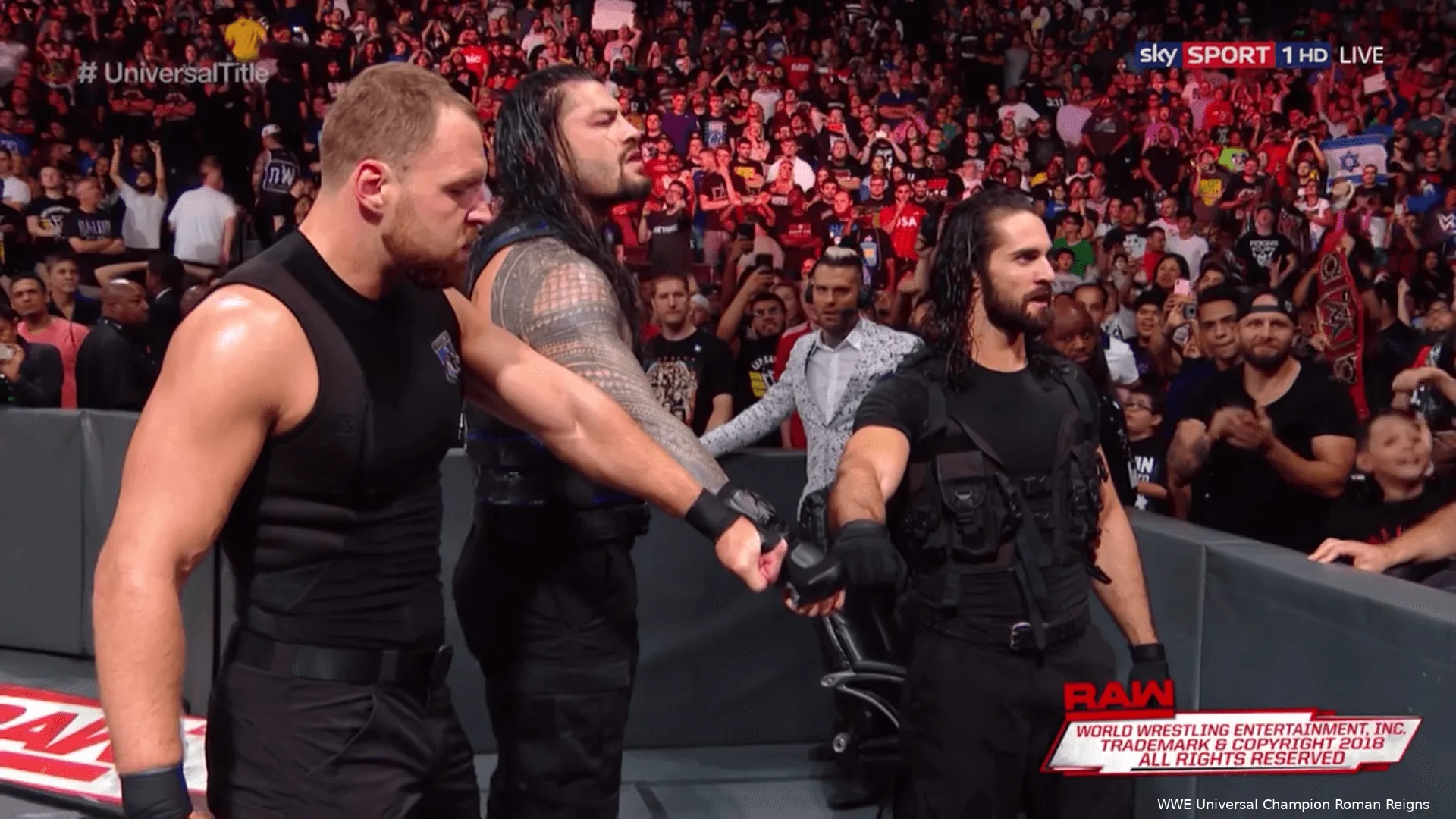 bildschirmfoto 2018 08 21 um 050441 2