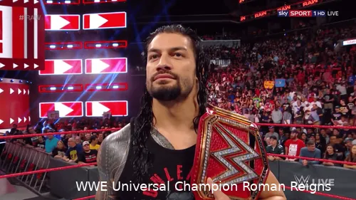 bildschirmfoto 2018 08 21 um 020417 2 1