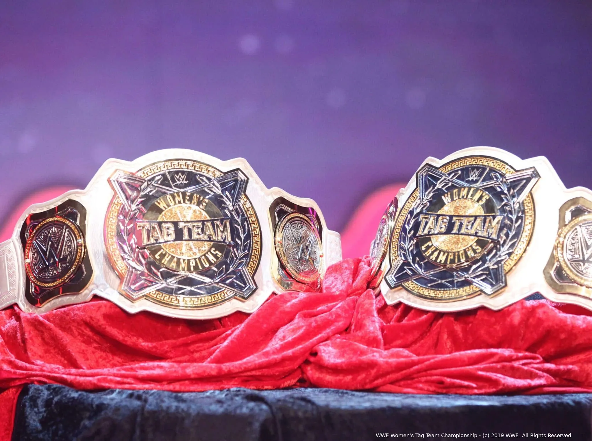 raw 01142019jg 1942 min