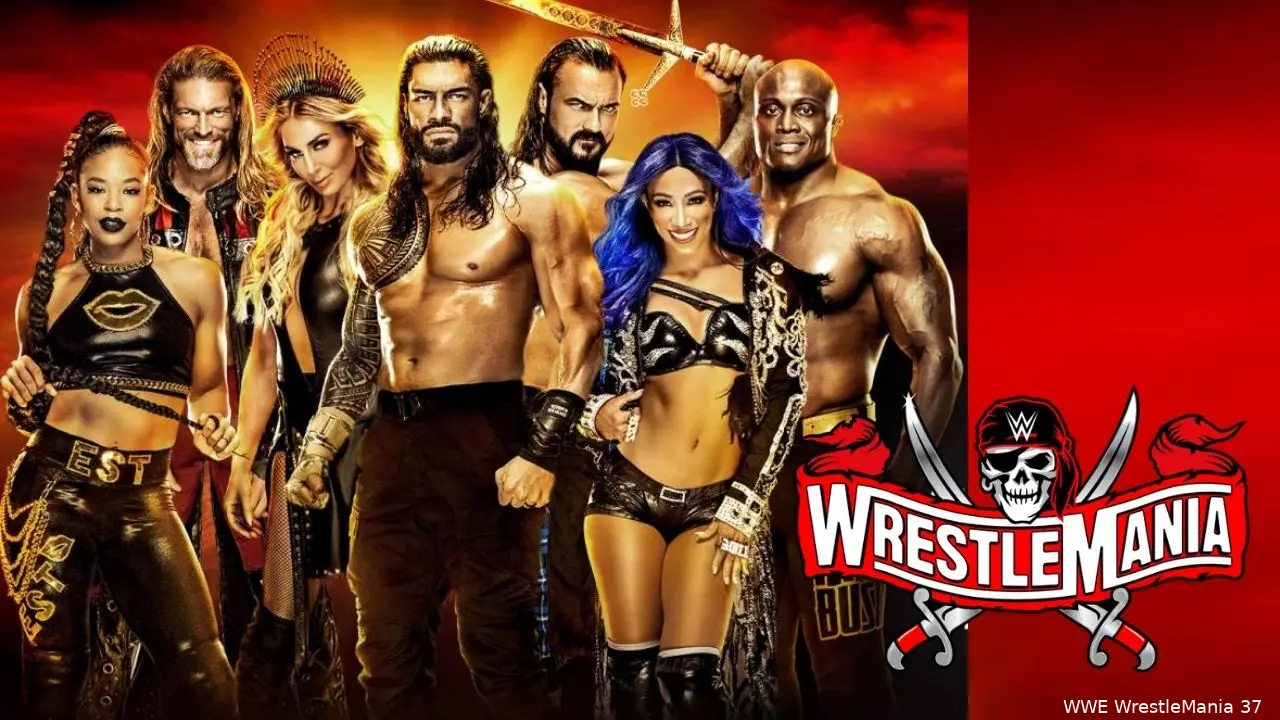 wrestlemania37