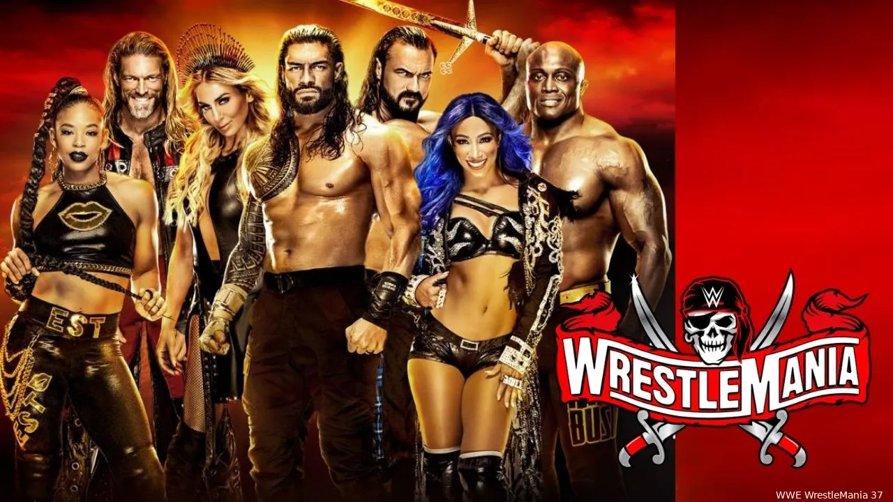 wrestlemania37