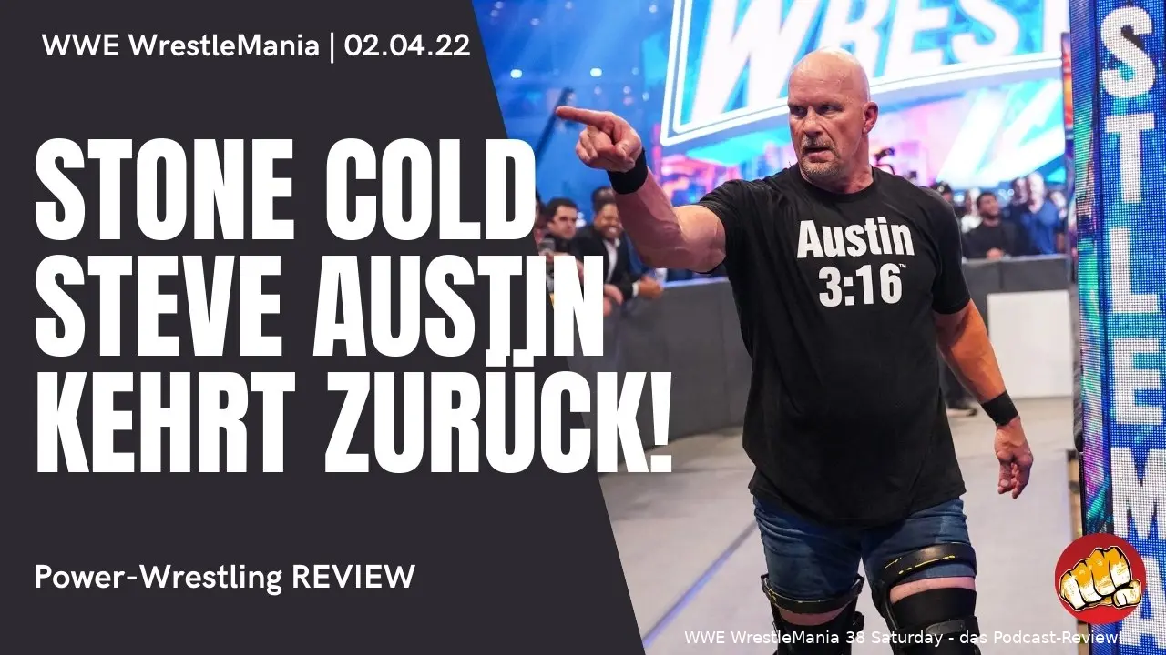 wwe wm saturday podcast