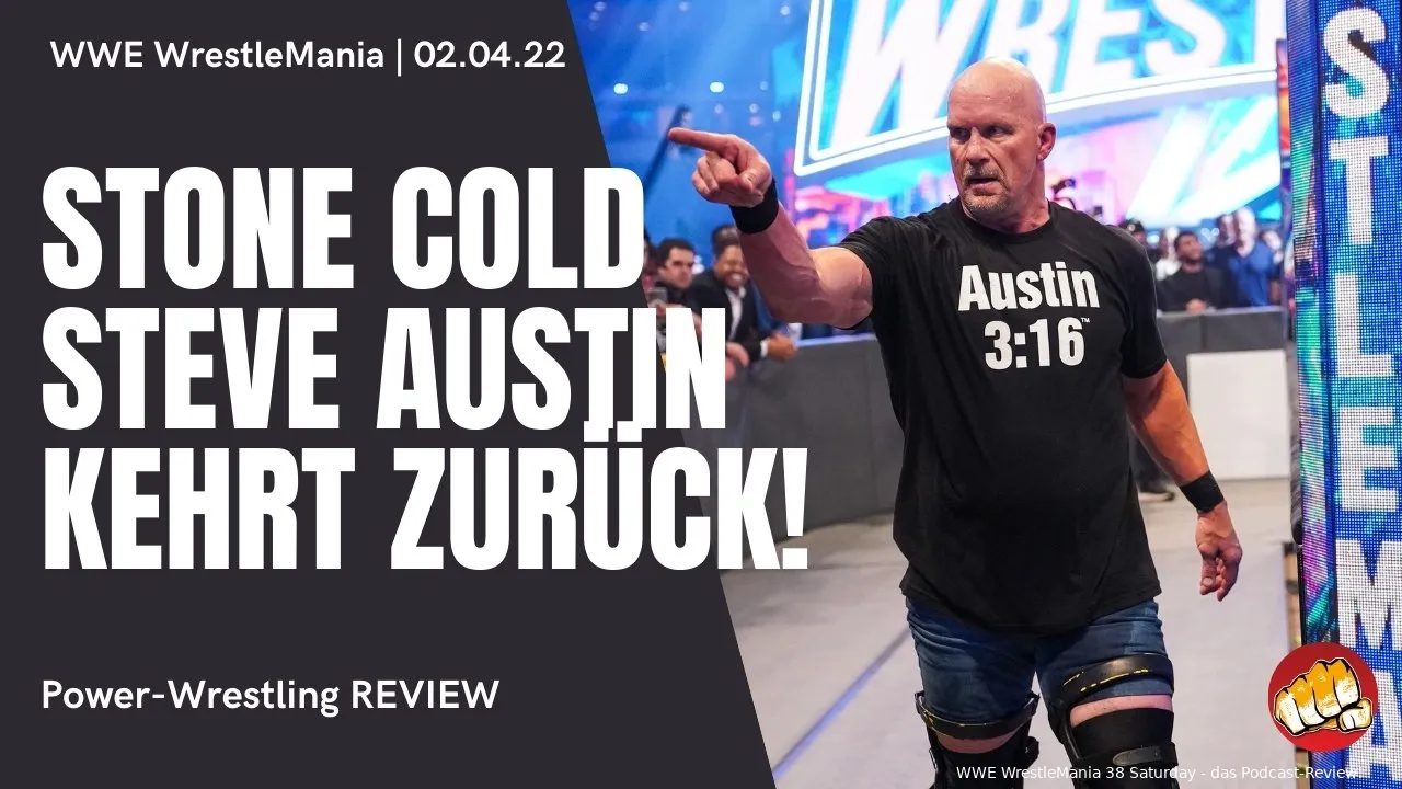 wwe wm saturday podcast
