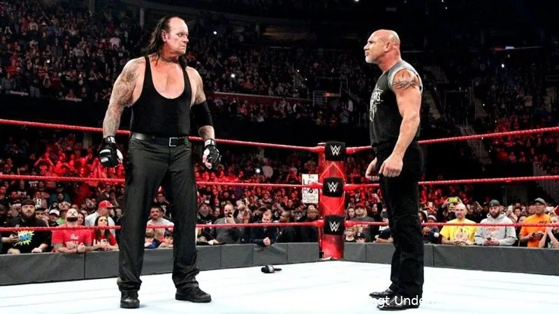 c9220 15561920640585 800