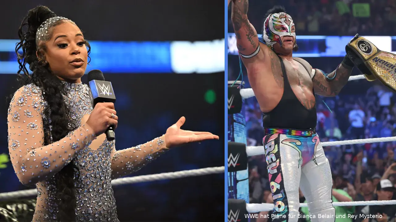 wwe news 181023