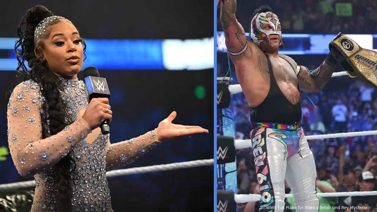 wwe news 181023
